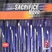 Sacrifice