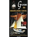 Guide du mod�lisme naval