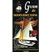 Guide du mod�lisme naval