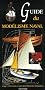 Guide du mod�lisme naval