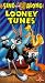 Sing Along Looney Tunes
