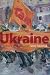 Ukraine: Birth of a Modern Nation