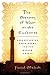 The Destiny of Islam in the End Times