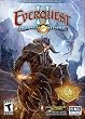 EverQuest II: Destiny of Velious