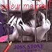 Joss Stone-Colour Me Free!