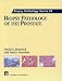 Books : Biopsy Pathology of the Prostate (Biopsy Pathology Series)