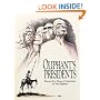 Oliphant's Presidents:: Twenty-Five Years of Caricature
