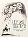 Oliphant's Presidents:: Twenty-Five Years of Caricature