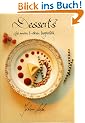 Desserts, die mein Leben begleiten