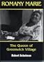 Romany Marie: The Queen of Greenwich Village