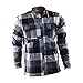Race Face Loam Ranger Jacket
