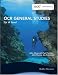 OCR General Studies for A Level: Student's Book (OCGS)