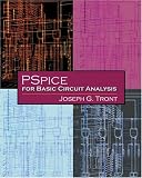 Introduction to PSpice