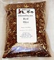 Himalayan Red Rice, 1 lb.