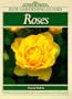 Roses: A Kew Gardening Guide (Kew Gardening Guides)