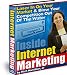Inside Internet Marketing - Secrets to Free Advertising Online