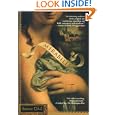 Mirabilis by  Susann Cokal