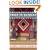 Thief in Retreat: A Sister Agatha Mystery (Sister Agatha Mysteries)