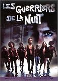 Revue Paramount  / Les Guerriers de la nuit