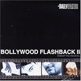 Bollywood Flashback, Pt. II