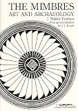Pottery Design Books