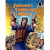 Jericho's Tumbling Walls - Arch Books