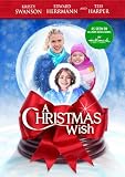 A Christmas Wish
