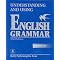 School of Teaching ESL Recommended Books