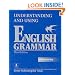 Understanding and Using English Grammar, Third Edition (Full Student Book with Answer Key)