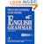 Understanding and Using English Grammar, Third Edition (Full Student Book with Answer Key)