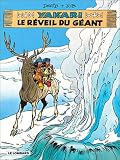Le r�veil du g�ant