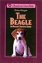 Beagles: An Owner's Survival Guide (Benchmark Series Book)