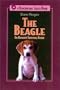 The Beagle: An Owner's Survival Guide (Benchmark Series Book)