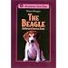 The Beagle: An Owner's Survival Guide (Benchmark Series Book)