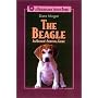 Beagles: An Owner's Survival Guide (Benchmark Series Book)