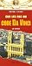 Sur les pas du code Da Vinci : Le guide