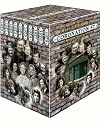 Coronation Street : The 1970's (10 Disc Box Set) [DVD]