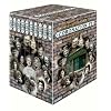 Coronation Street : The 1970's (10 Disc Box Set) [DVD]