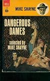 Dangerous Dames