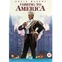 Coming To America [1988]