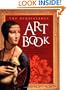 Renaissance Art Book