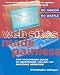 Web Sites Made Painless: The Foolproof Guide to Mastering the Art of Building Websites