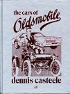The Cars of...
