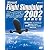 Microsoft Flight Simulator 2002 コース攻略テクニック 世界旅行編