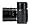 Leica M9 18MP Digital Range Finder Camera (Black, Body Only)