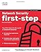 Network Security First-Step