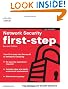 Network Security First-Step (2nd Edition)