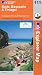 Bude, Boscastle and Tintagel (OS Explorer Map Series): Showing part of the South West Coast Path