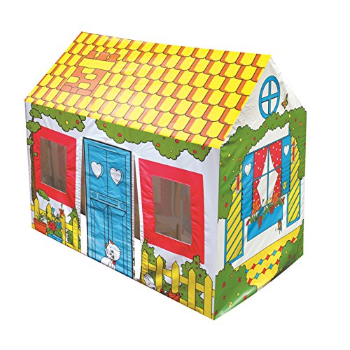 Imagen 2 de Bestway 52008B