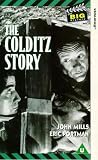 The Colditz Story [UK-Import]
